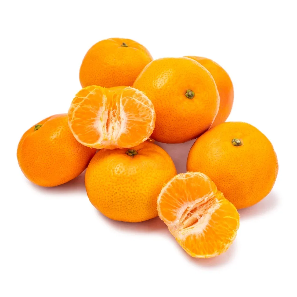 sugar-tangerine