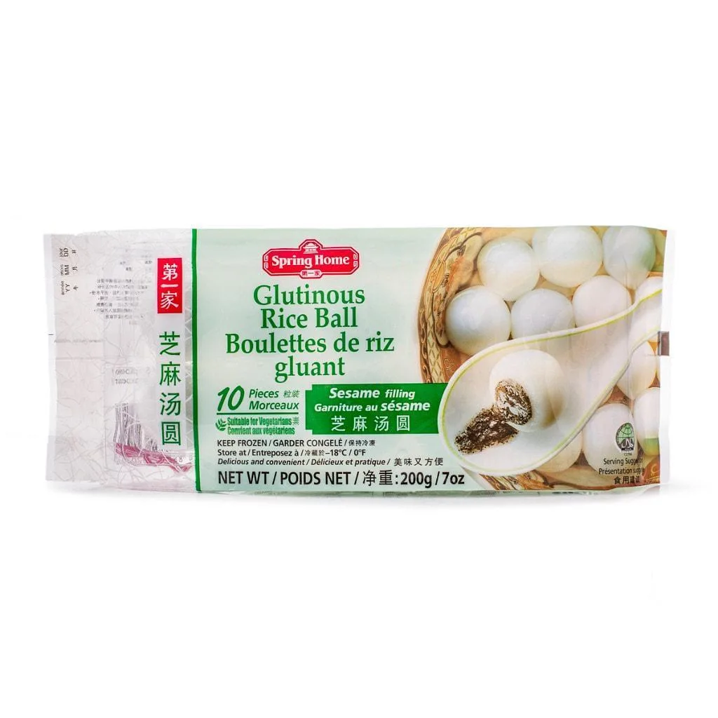 spring-home-glutinous-rice-ball-sesame-filling