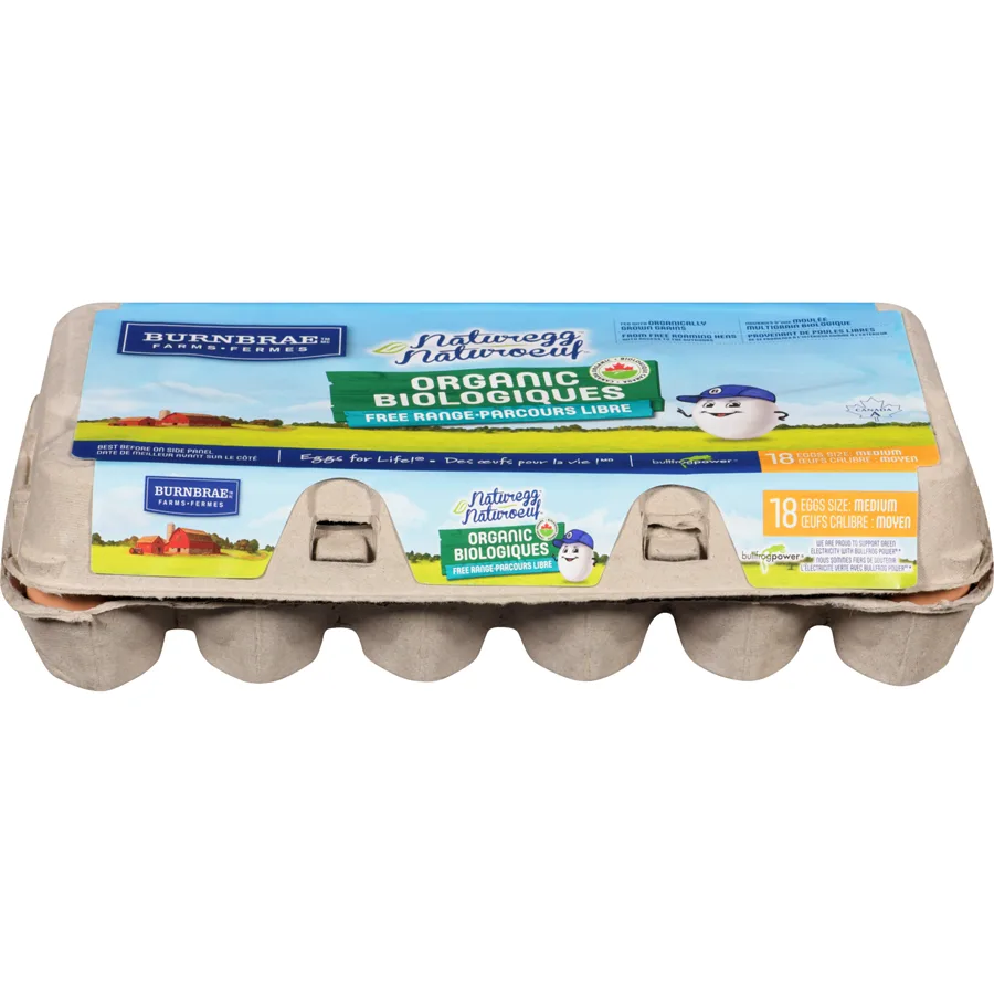 burnbrae-farms-organic-free-range-eggs-l