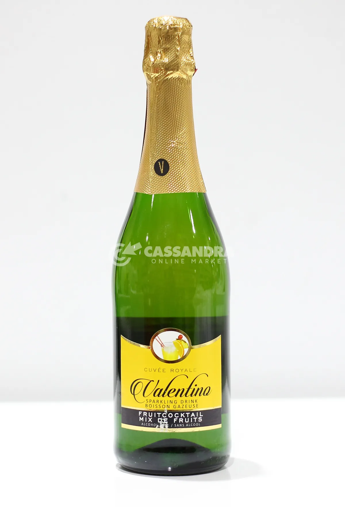 valentino-sparkling-fruit-cocktail-drink