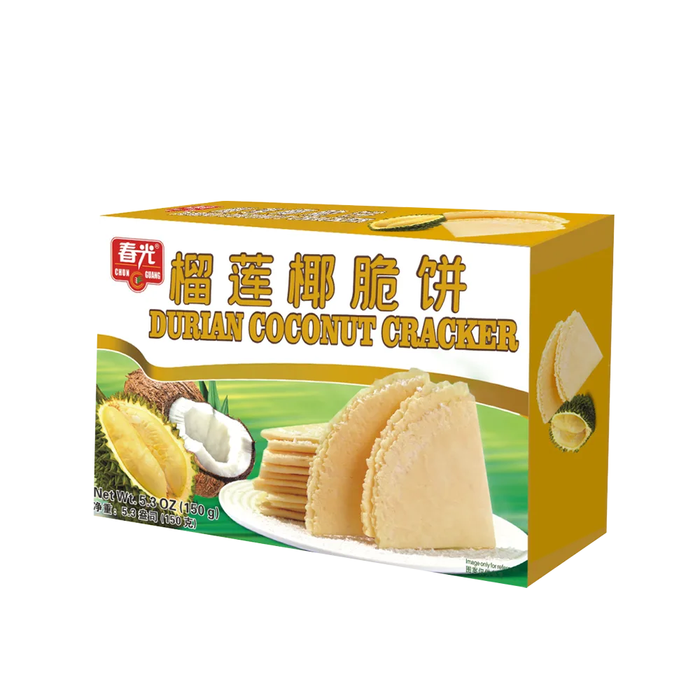 chun-guang-coconut-crackers-durian-flavor