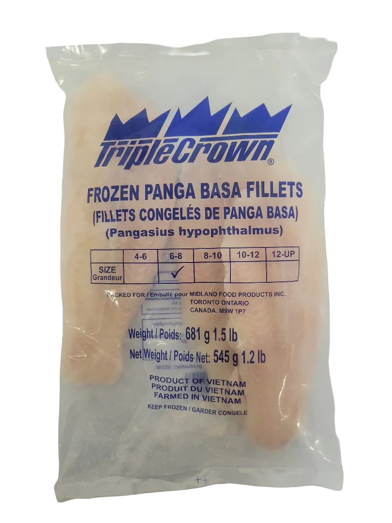 triple-crown-frozen-panga-basa-fillets