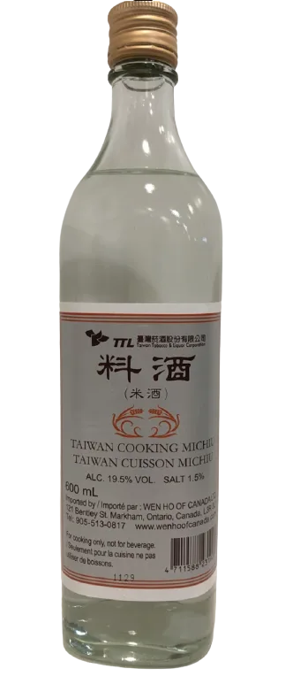 taiwan-cooking-wine