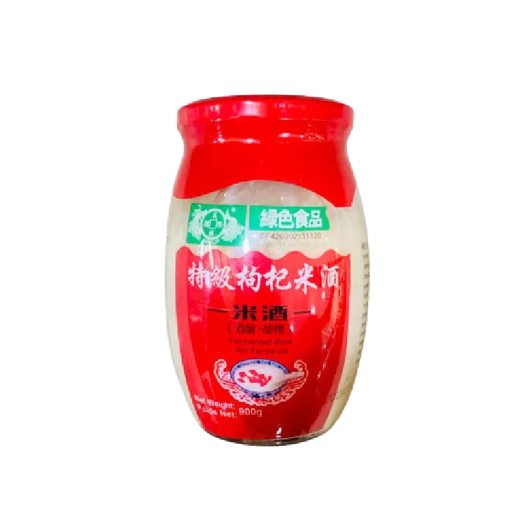 merilin-fermented-rice-goji-berry