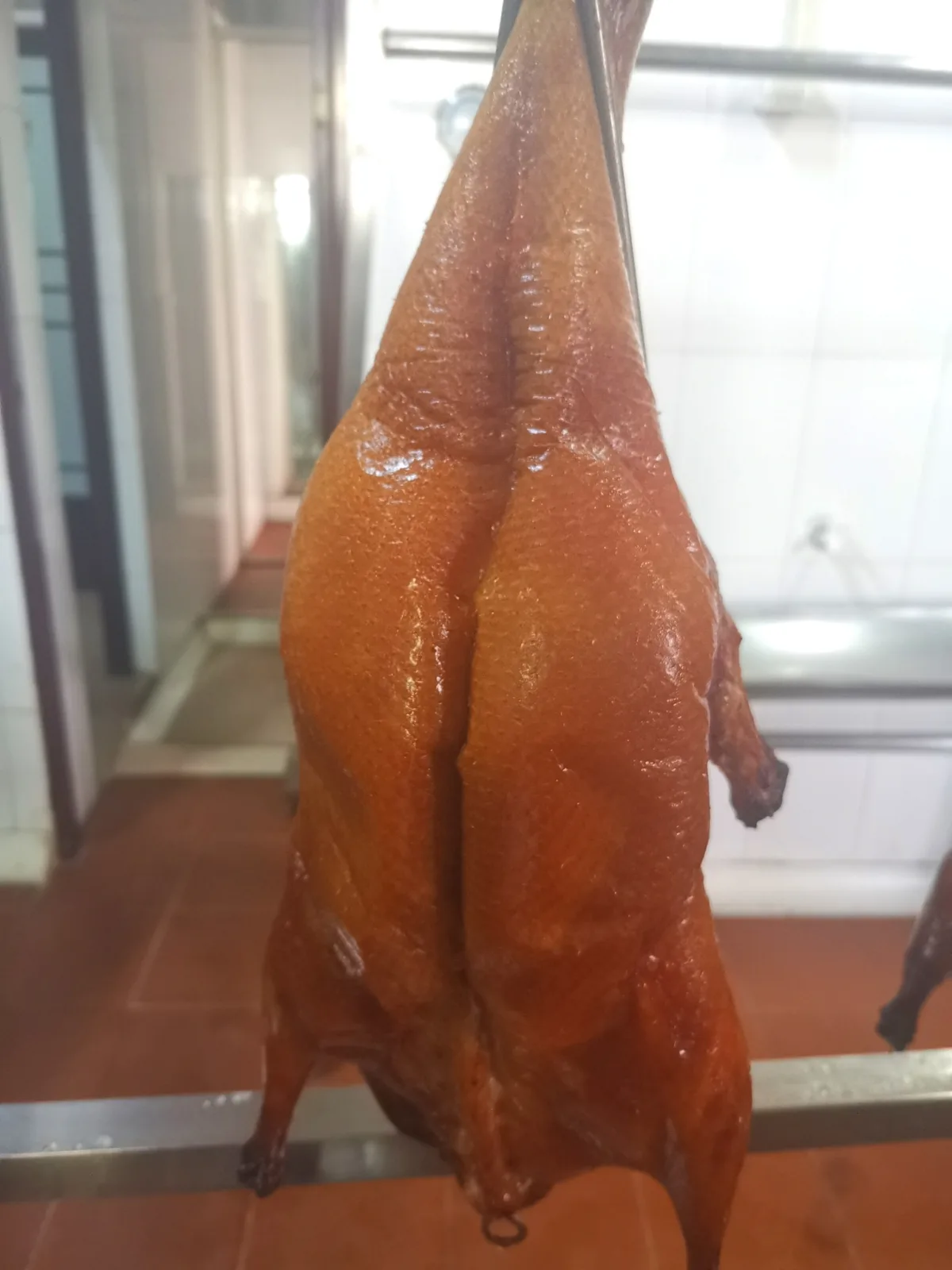 pipa-duck-whole