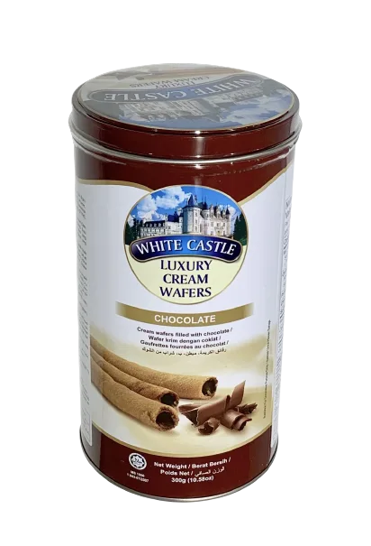 white-castle-luxury-cream-wafers