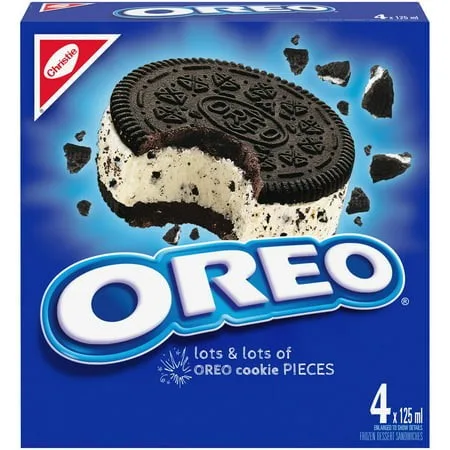 oreo-frozen-dessert-sandwich