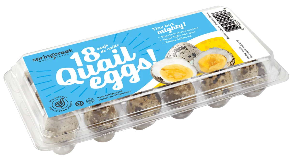spring-creek-quail-eggs