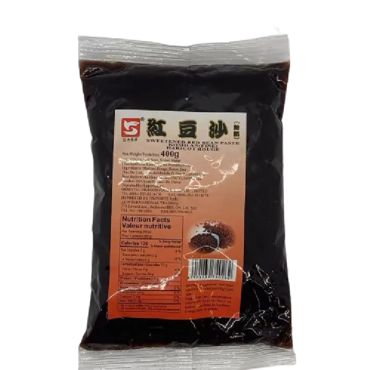 yajie-foods-red-bean-paste-filling-fine