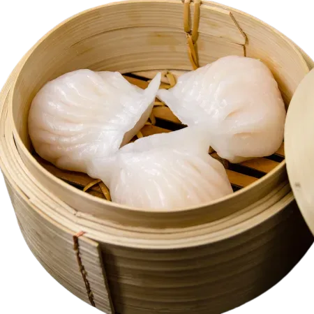 07-shrimp-har-gow