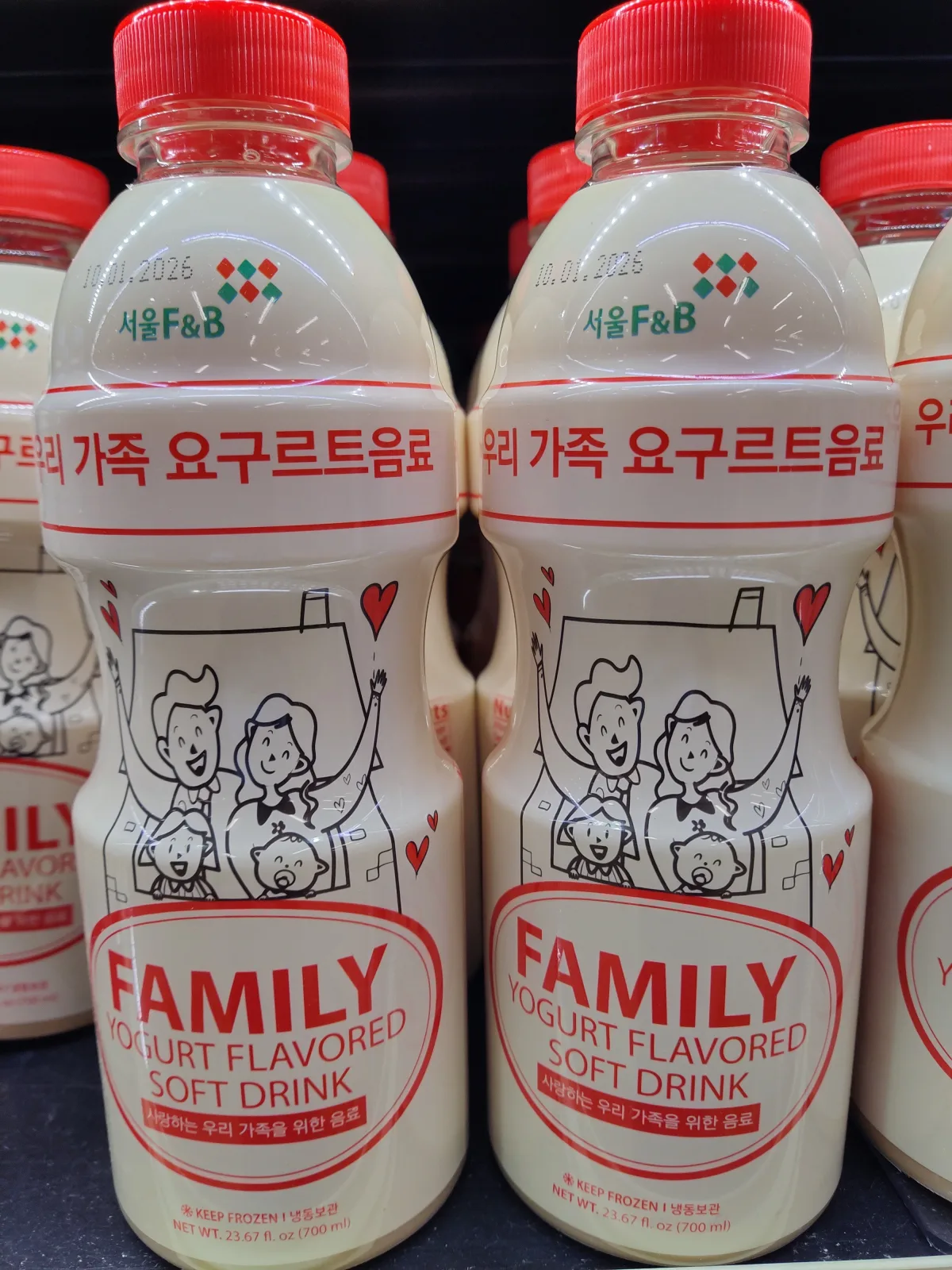 fb-family-yogurt-flavored-soft-drink