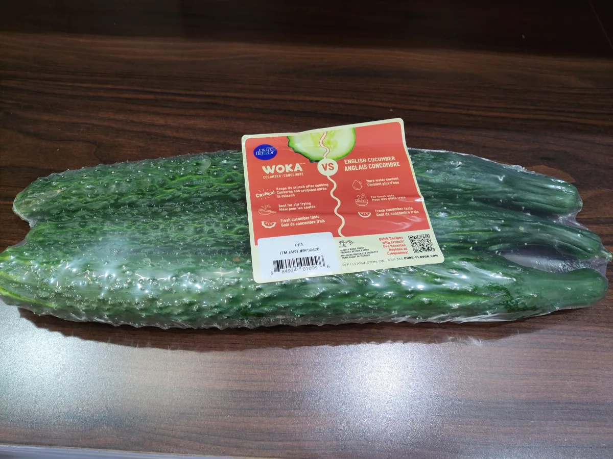 pure-flavor-english-cucumber