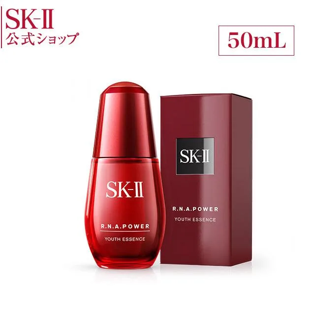 skii-radical-new-age-rna-power-youth-essence-50ml