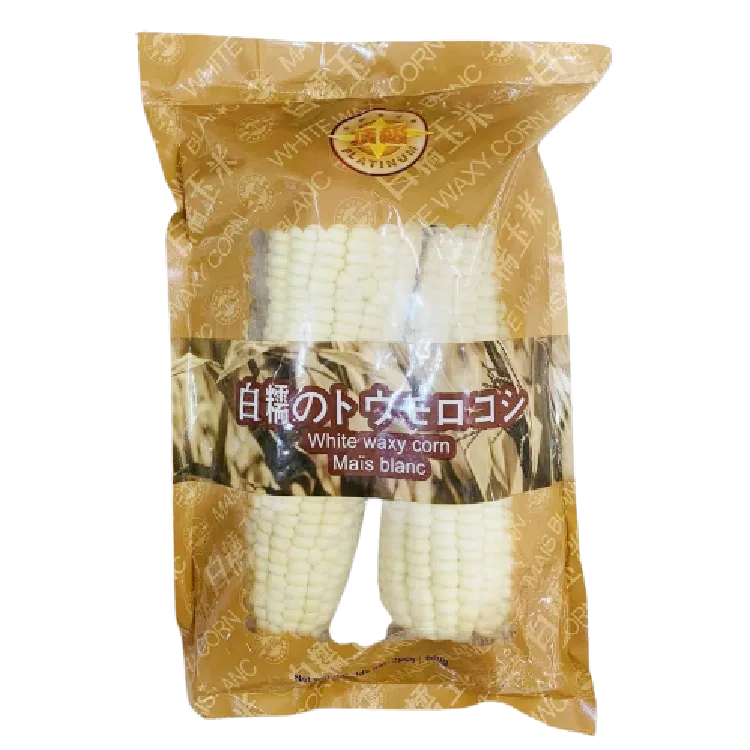 platinum-white-waxy-corn