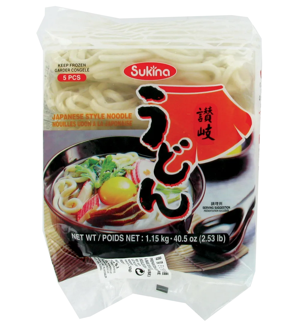 sukina-japanese-style-noodle-udon