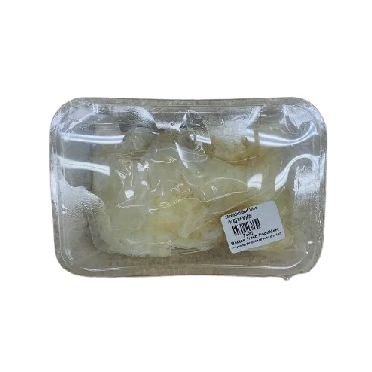 frozen-sliced-beef-omassum