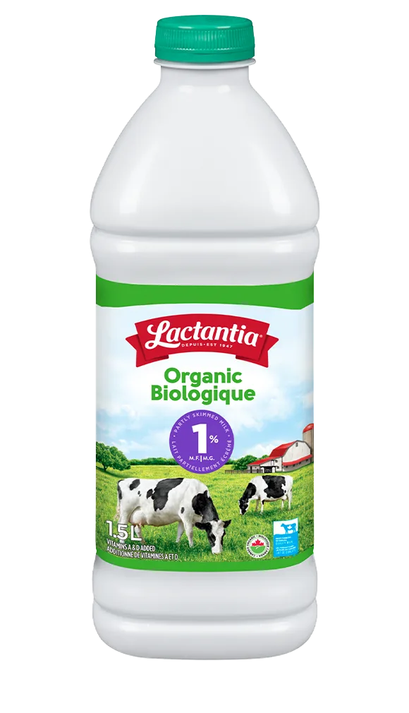lactantia-1-organic-skimmed-milk