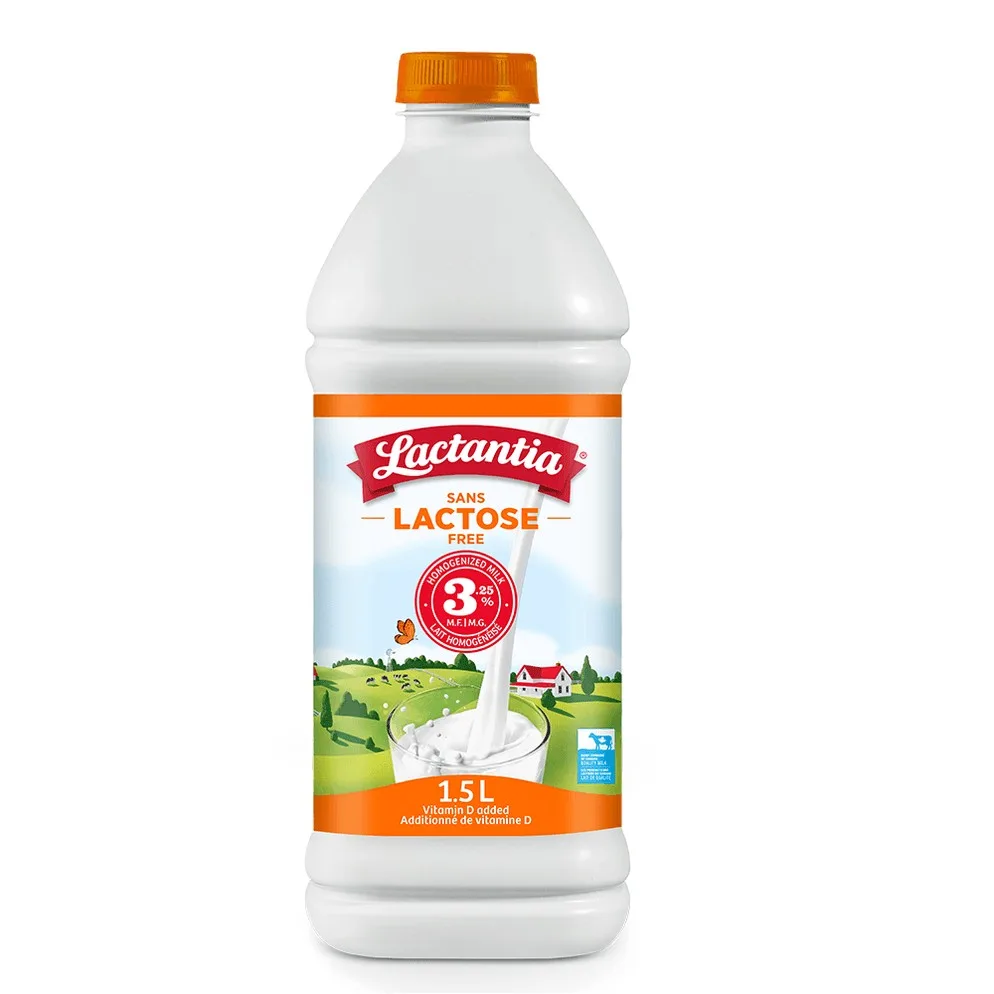 lactantia-325-lactose-free-homogenized-milk