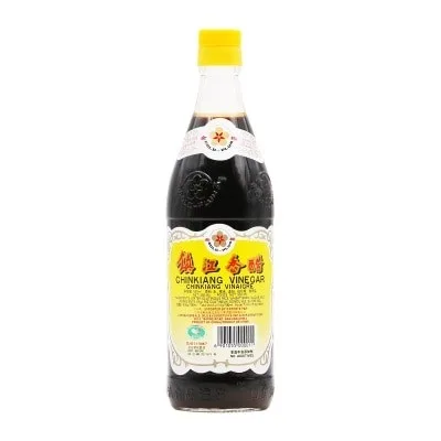 golden-plum-chinkiang-vinegar