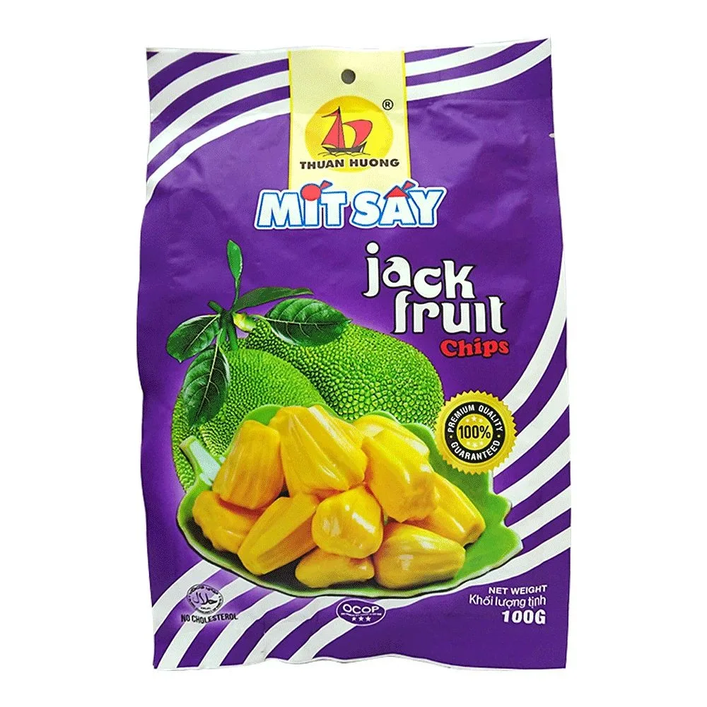thuan-huong-dried-jackfruit-chips