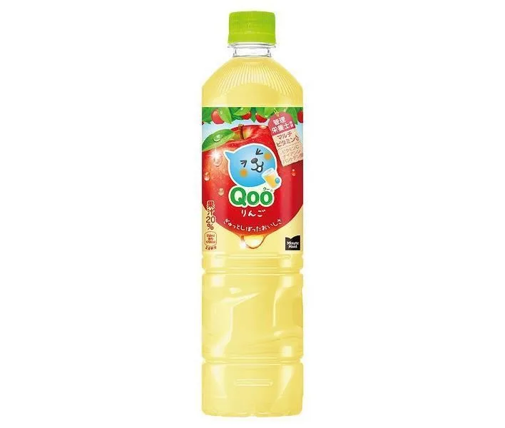 coca-cola-minute-maid-japanese-qoo-apple-juice