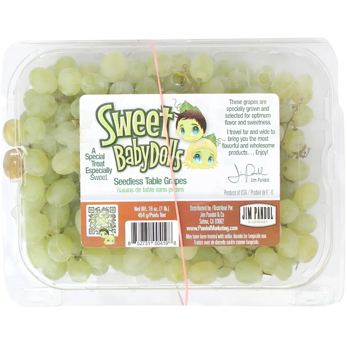 sweet-babydolls-seedless-table-grapes