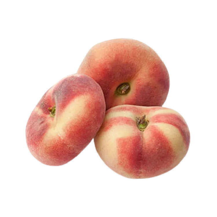 fresh-sugar-peach