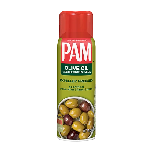 pam-no-stick-cooking-spray-olive-oil