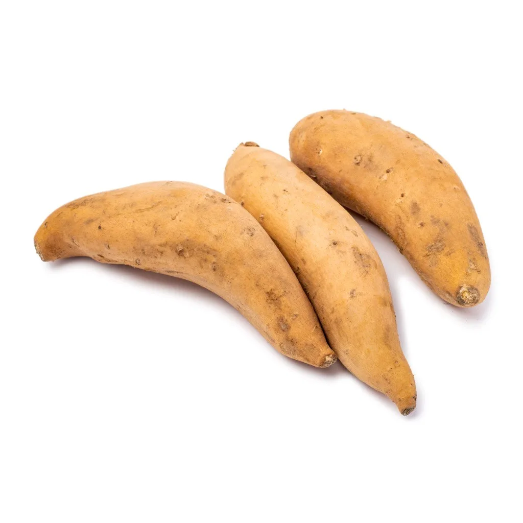 sweet-yam-bag
