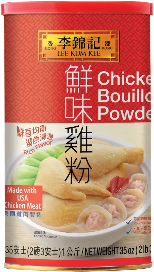 lee-kum-kee-chicken-bouillon