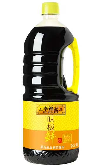 lee-kum-kee-seasoning-soy-sauce