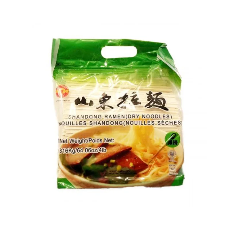 shandong-ramen