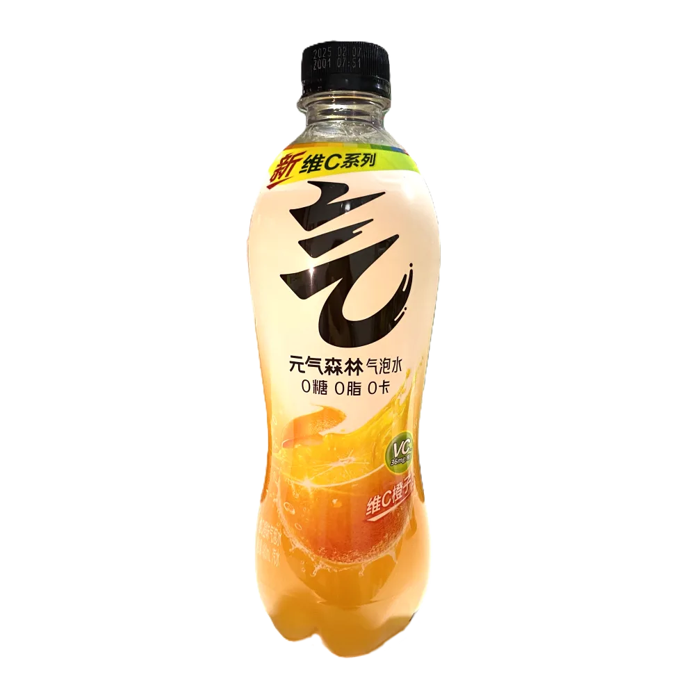 sparkling-soda-drink-orange-flavor