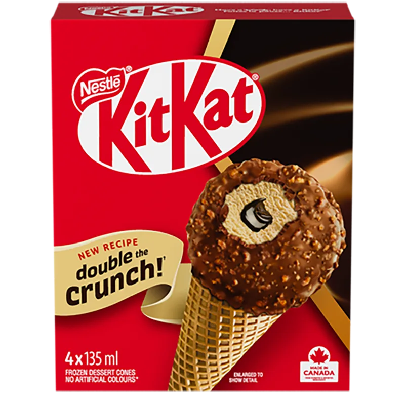 nestle-kitkat-double-crunch-dessert-cone