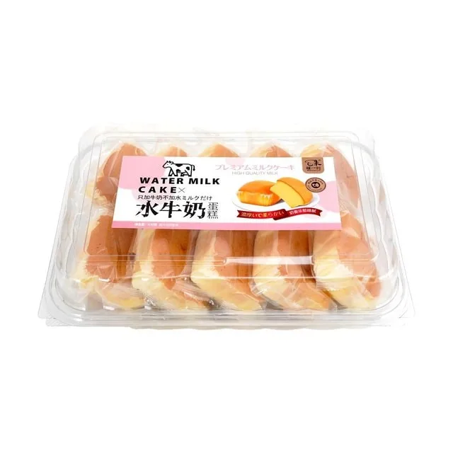 wyc-water-milk-cake