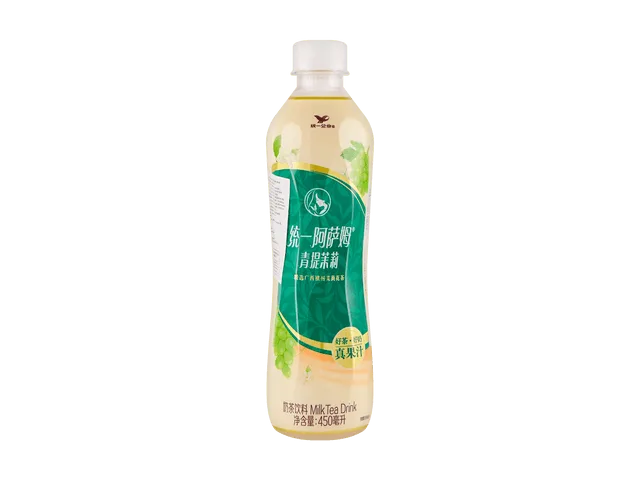 milk-tea-green-grape-and-jasmine