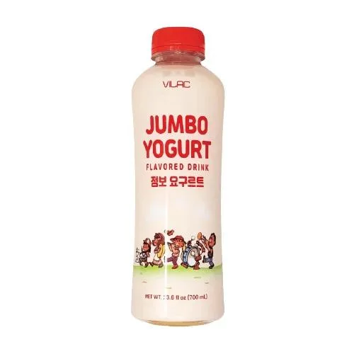 vilac-jumbo-yogurt-flavored-drink
