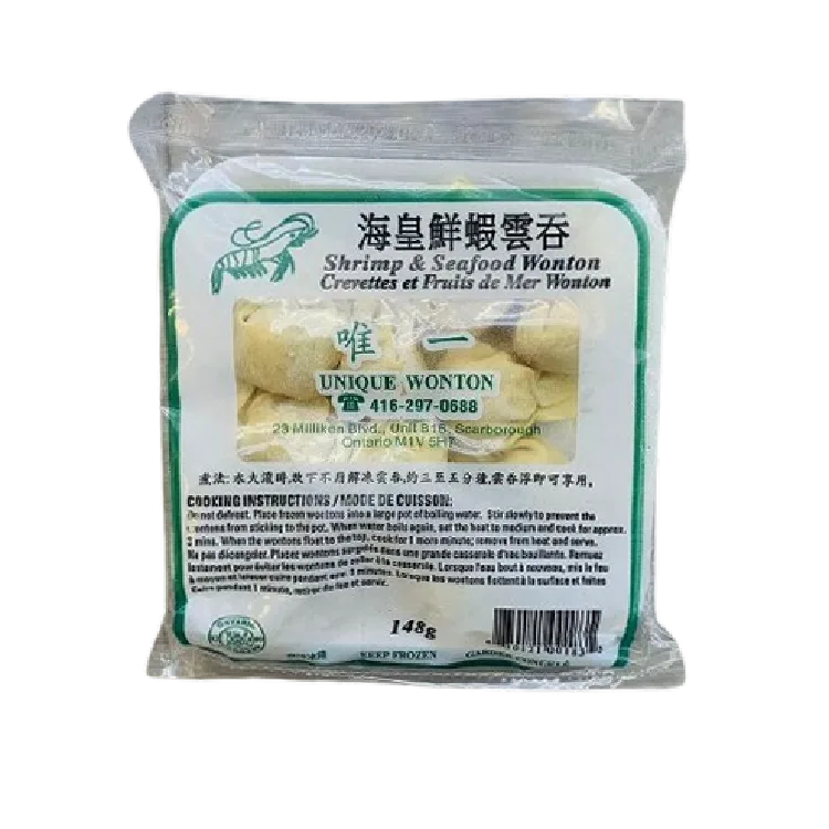 unique-wonton-shrimp-seafood-wonton