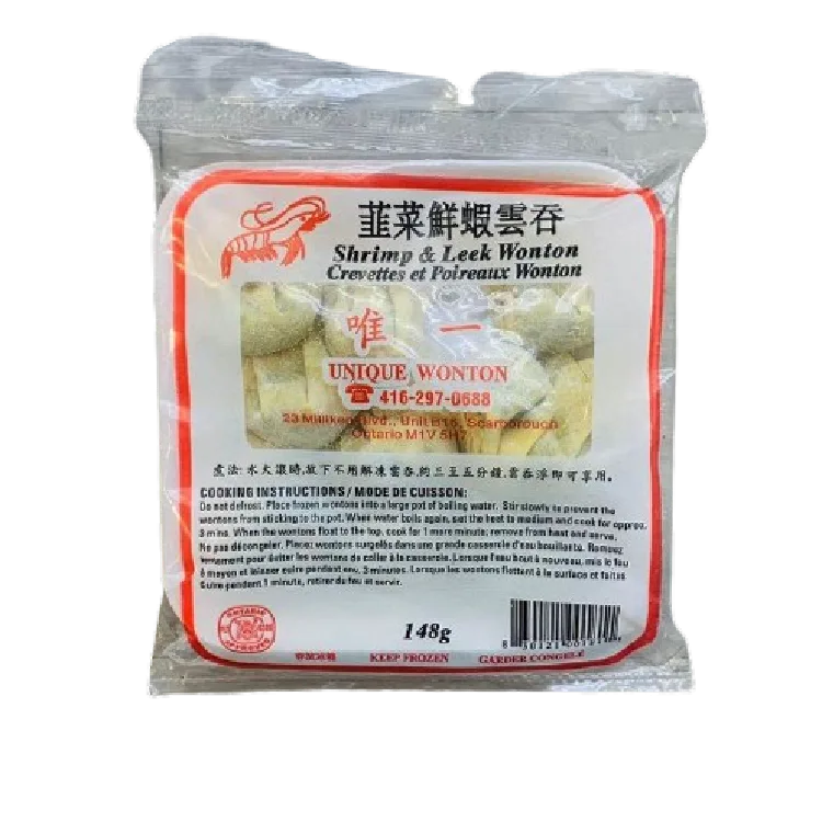 unique-wonton-shrimp-and-leek-wonton