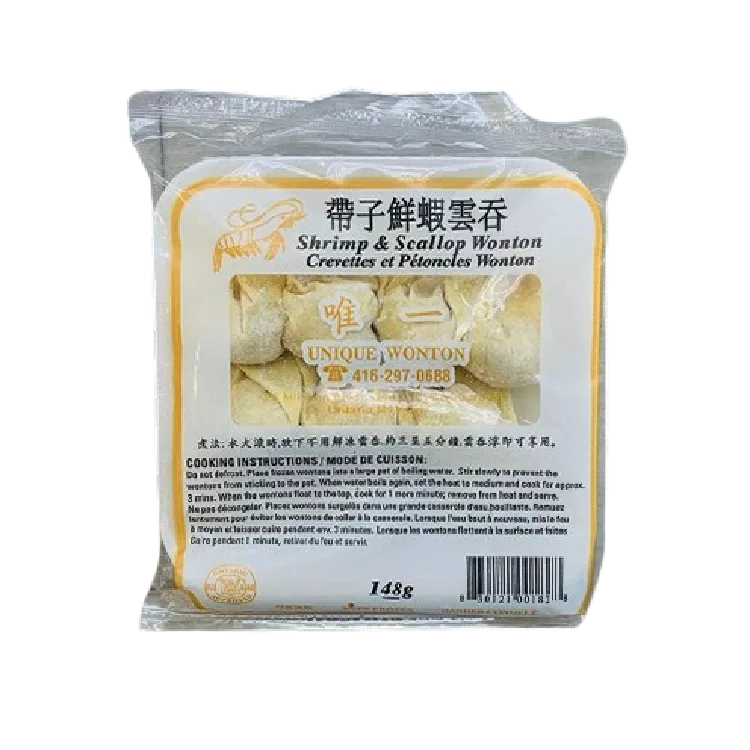 unique-wonton-shrimp-and-scallop-wonton