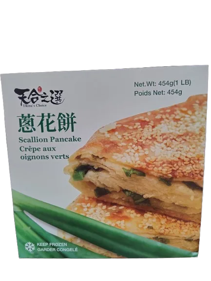 trinas-choice-green-onion-pancake