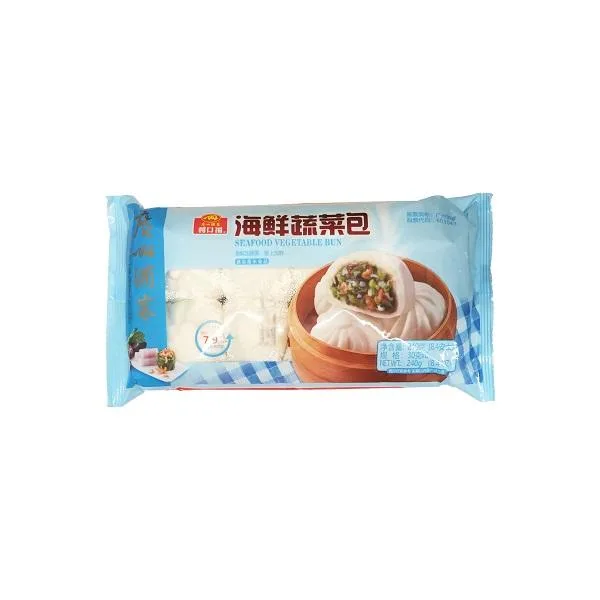 lkf-seafood-vegetable-bun
