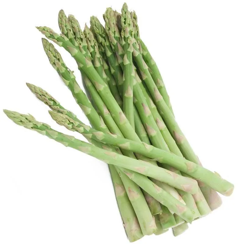 asparagus-bunch
