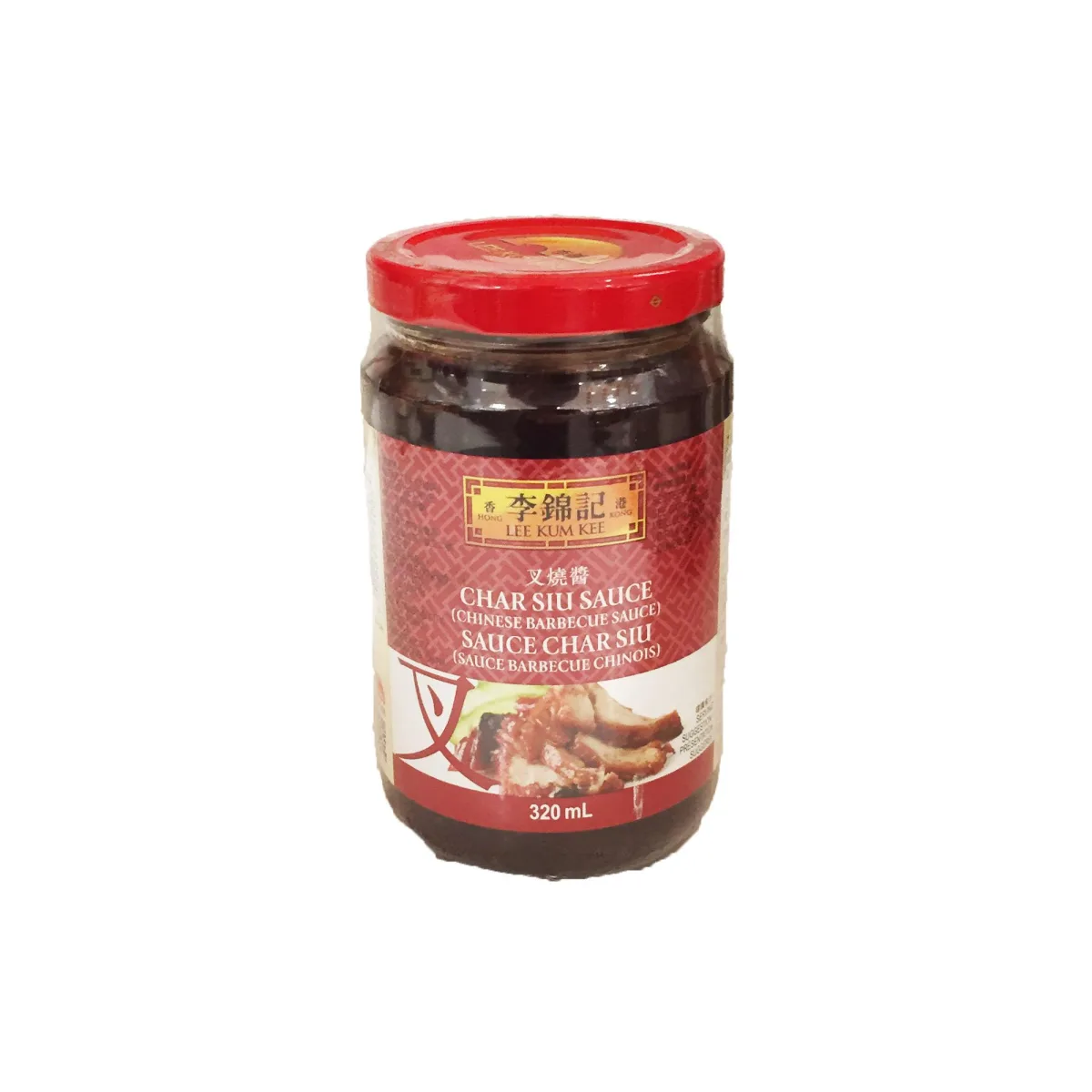 lee-kum-kee-bbq-pork-sauce