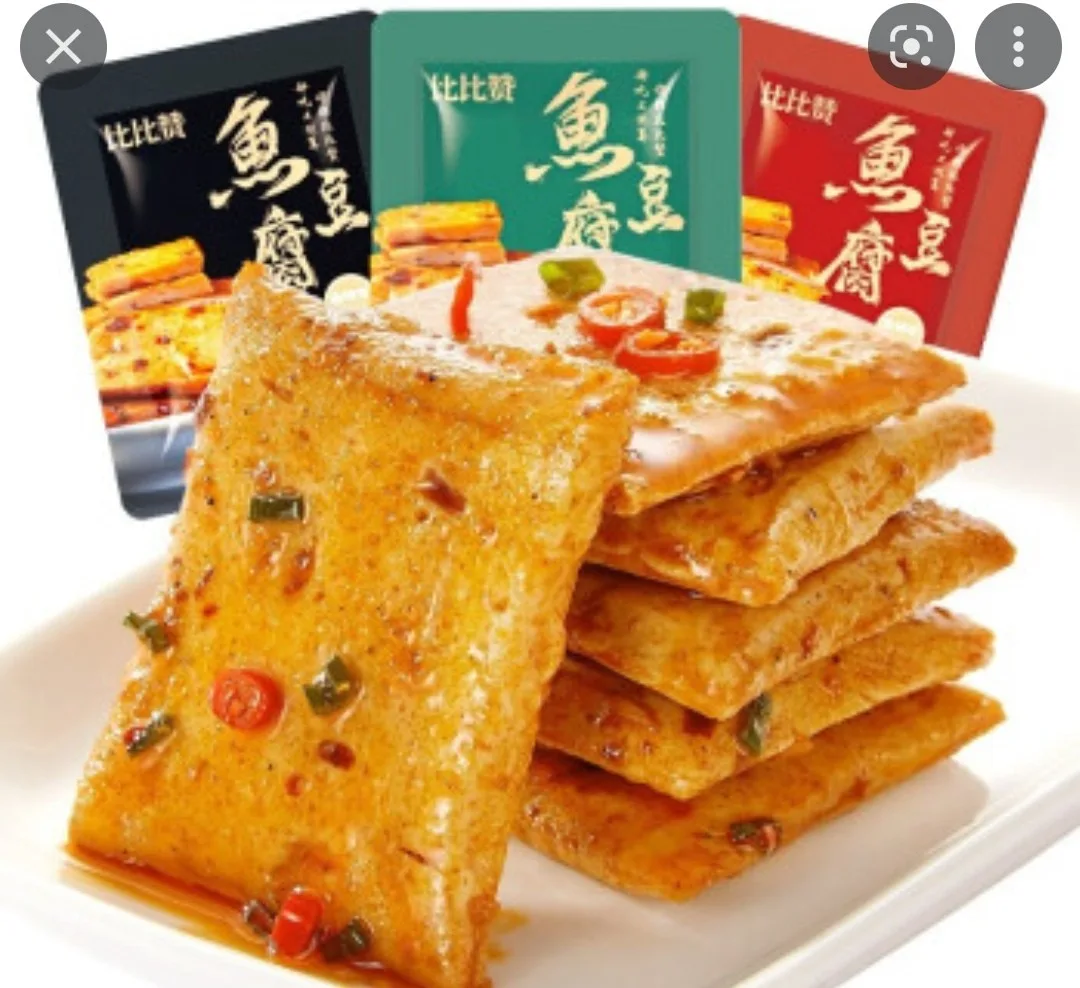 bbz-tofu-mixed-flavor