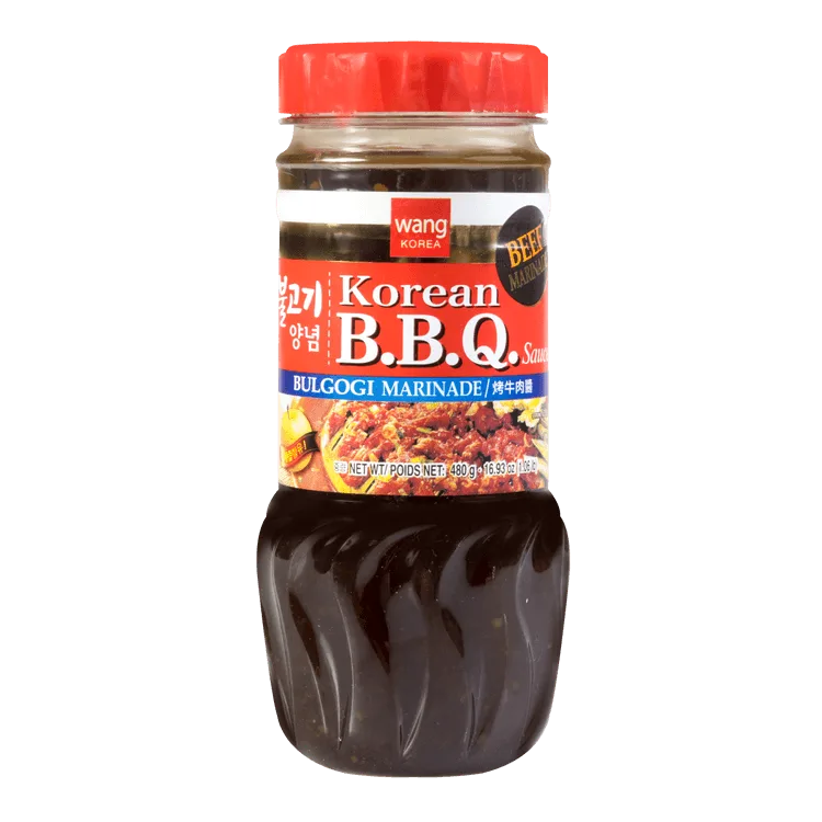 wang-korean-bbq-sauce-beef-short-rib