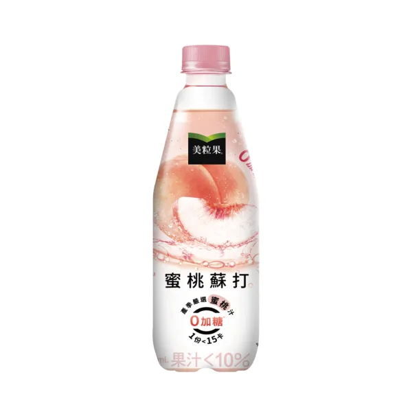 minute-maid-sugar-free-soda-drink-peach