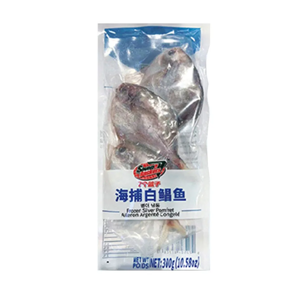 seven-baskets-frozen-silver-pomfret