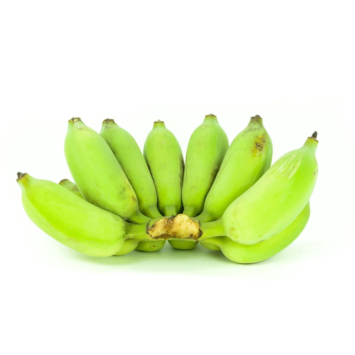 fresh-thai-banana
