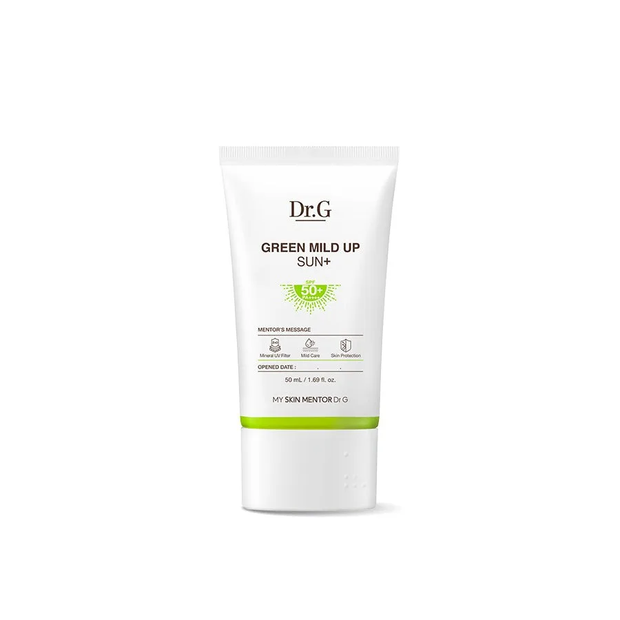 drg-green-mild-up-sunscreen-spf50